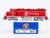 HO Scale Athearn 78916 INRD Indiana Railroad GP38-2 Diesel #3804 - DCC Ready