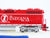 HO Scale Athearn 78916 INRD Indiana Railroad GP38-2 Diesel #3804 - DCC Ready