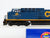 HO Scale Athearn ATH77679 CSX 
