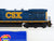 HO Scale Athearn ATH77679 CSX 