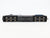 HO Scale Athearn ATH77679 CSX 