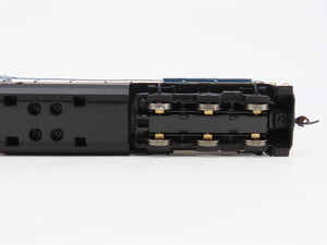 HO Scale Athearn ATH77679 CSX 