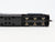 HO Scale Athearn ATH77679 CSX 