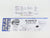 HO Scale Athearn ATH77679 CSX 