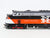 HO Scale Rapido NH New Haven 