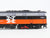 HO Scale Rapido NH New Haven 