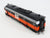 HO Scale Rapido NH New Haven 