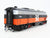 HO Scale Rapido NH New Haven 