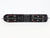 HO Scale Rapido NH New Haven 