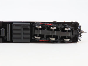 HO Scale Rapido NH New Haven 