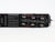 HO Scale Rapido NH New Haven 