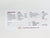 HO Scale Rapido NH New Haven 