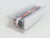 HO Scale Rapido NH New Haven 
