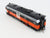 HO Scale Rapido NH New Haven 