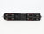 HO Scale Rapido NH New Haven 