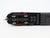 HO Scale Rapido NH New Haven 