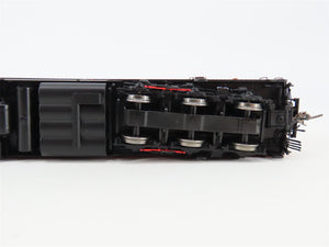 HO Scale Rapido NH New Haven 