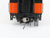 HO Scale Rapido NH New Haven 