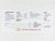 HO Scale Rapido NH New Haven 