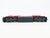 HO KATO 37-6367 CP Canadian Pacific EMD SD90/43MAC Diesel #9152 w/ DCC & Sound