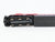 HO KATO 37-6367 CP Canadian Pacific EMD SD90/43MAC Diesel #9152 w/ DCC & Sound