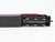 HO KATO 37-6367 CP Canadian Pacific EMD SD90/43MAC Diesel #9152 w/ DCC & Sound