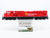 HO KATO 37-6364 CP Canadian Pacific EMD SD90/43MAC Diesel #9138 w/ DCC & Sound