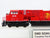HO KATO 37-6364 CP Canadian Pacific EMD SD90/43MAC Diesel #9138 w/ DCC & Sound