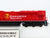 HO KATO 37-6364 CP Canadian Pacific EMD SD90/43MAC Diesel #9138 w/ DCC & Sound