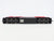 HO KATO 37-6364 CP Canadian Pacific EMD SD90/43MAC Diesel #9138 w/ DCC & Sound