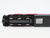 HO KATO 37-6364 CP Canadian Pacific EMD SD90/43MAC Diesel #9138 w/ DCC & Sound