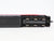 HO KATO 37-6364 CP Canadian Pacific EMD SD90/43MAC Diesel #9138 w/ DCC & Sound