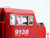 HO KATO 37-6364 CP Canadian Pacific EMD SD90/43MAC Diesel #9138 w/ DCC & Sound