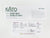 HO KATO 37-6364 CP Canadian Pacific EMD SD90/43MAC Diesel #9138 w/ DCC & Sound