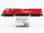 HO KATO 37-6367 CP Canadian Pacific EMD SD90/43MAC Diesel #9152 w/ DCC & Sound