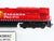 HO KATO 37-6367 CP Canadian Pacific EMD SD90/43MAC Diesel #9152 w/ DCC & Sound