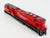 HO KATO 37-6367 CP Canadian Pacific EMD SD90/43MAC Diesel #9152 w/ DCC & Sound