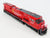 HO KATO 37-6367 CP Canadian Pacific EMD SD90/43MAC Diesel #9152 w/ DCC & Sound