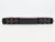HO KATO 37-6367 CP Canadian Pacific EMD SD90/43MAC Diesel #9152 w/ DCC & Sound