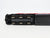 HO KATO 37-6367 CP Canadian Pacific EMD SD90/43MAC Diesel #9152 w/ DCC & Sound