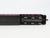 HO KATO 37-6367 CP Canadian Pacific EMD SD90/43MAC Diesel #9152 w/ DCC & Sound