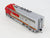 HO Scale Athearn Genesis G2607A ATSF Santa Fe 