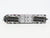 HO Scale Athearn Genesis G2607A ATSF Santa Fe 