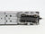 HO Scale Athearn Genesis G2607A ATSF Santa Fe 