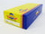 HO Scale Athearn Genesis G2607A ATSF Santa Fe 