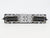 HO Scale Athearn Genesis G2607B ATSF Santa Fe 