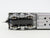 HO Scale Athearn Genesis G2607B ATSF Santa Fe 