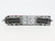 HO Athearn Genesis 99042 ATSF 