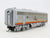 HO Athearn Genesis 99042 ATSF 