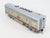 HO Athearn Genesis 99042 ATSF 